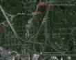 Lake Trust Credit Union Announces New $30 Million Brighton...